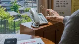 北九州・八幡西で日本郵便をかたる不審電話、警察が注意喚起