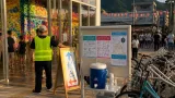 8月10日〜16日 高知の注目イベント案内と参加・来訪の留意点