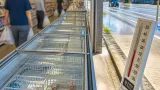 猛暑で凍らせる商品が急増 高知で氷菓2.1倍