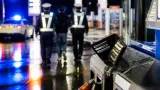 高知・黒潮町のガソリン給油機上の置き忘れ財布、男を逮捕