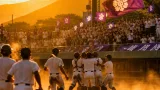 高知・明徳義塾が２年ぶり夏の甲子園出場 決勝で高知中央破る