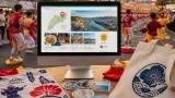 高知県が公式ファンサイト「高知の知」公開、交流で観光活性化を狙う