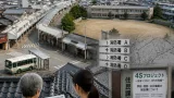 高知で進む人口減、生活と行政サービスに直結する見直しの波