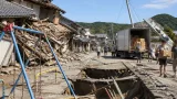 高知新聞記者が伝える熊本地震の爪痕と高知への示唆