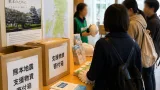 高知から熊本地震への支援──今できることを整理して伝える