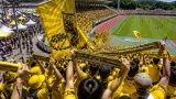 高知ユナイテッドに寄せる地元の期待 開幕へ熱い声援