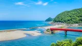 高知で水難相次ぐ 海と川で救助・捜索が継続