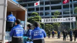 高知県の災害派遣福祉チームが熊本へ出発 避難生活の生活支援に重点