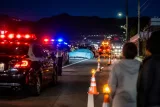 県内相次ぐ重大事故で高知県警が緊急対策を実施