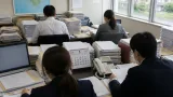 児相相談、依然高止まり 県内対応１７１６件に