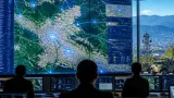 甲府と地域に影響するか 自衛隊指揮へ国産ＡＩ導入検討
