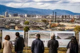 甲府周辺にも影響懸念──リニア静岡工区の着工容認を地元視点で読む