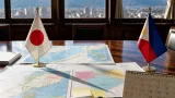 甲府から読む：日比の海洋境界交渉、年内妥結意欲が示された意味