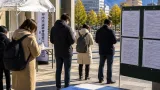 甲府の有権者に影響、ＳＮＳ選挙法成立の意味と実務的留意点