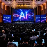 AIが問い直す報道の役割 WAN-IFRA国際フォーラムが示した潮流と課題