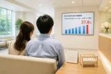 既婚女性の約4割が不妊を経験 全国調査が突き付ける課題