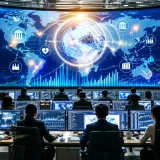 AIは技術革新を超えるか 資本主義を書き換える「AIX」論