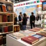 ベトナム出版業の国際戦略──技術・翻訳・ニッチに焦点