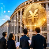 中国人民銀、人民元国際化を強化へ 5カ年計画を表明