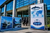長崎で太平洋クロマグロ国際会議開幕へ 新ルールめぐる合意が焦点
