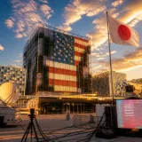 米国のＩＣＣ解体圧力と日本の対応が突きつける課題
