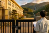 特別支援校の授業中行方不明、10歳児死亡 県内全校で緊急点検