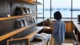富山の食卓に影響、昆布不漁で供給と価格に懸念