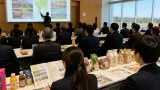 郡山で観光発信セミナー ＤＣ見据え地元事業者の魅力磨く