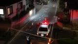 郡山で県職員が夜間にはねられ死亡 通行安全の課題浮き彫り