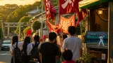 夏の甲子園、立命館宇治の初戦を振り返る地元の反響