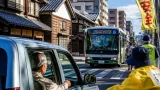 高齢運転者を巡る事故懸念と地域の対応