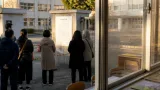公立校教諭の性暴力で懲戒免職 県教委が処分を発表