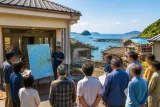 熊本・天草、国の二地域居住モデル地区に指定 移住・複住の試行へ