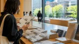熊本市中心部の名建築を巡る地図、個人作成の「熊本ビル部マップ」が話題に