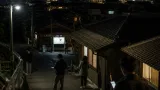 熊本県熊本地方で弱い地震、津波の心配はなし