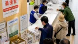 岐阜県内で熊本地震への義援金を受付中