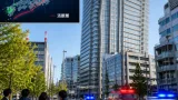 熊本震度7、山形から参加の教職員にけがなし 活断層・長周期地震動に注意呼びかけ