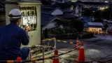 熊本 地震で都市ガス一部停止 生活への影響と住民向け対応