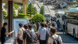 熊本 被災地の酷暑想定で国が『ホテル避難』を加速