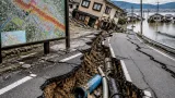 熊本地震調査が示す静岡の断層被害