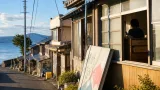 熊本県で最大震度1の地震 球磨村・水俣市・芦北町で観測