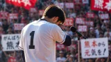 熊本出身・大竹耕太郎、ヒーローで涙 故郷と被災者へ思いを語る