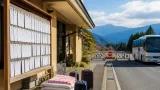 熊本地震で宿泊キャンセル相次ぎ 県内観光業に打撃