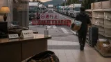 熊本地震の影響で宮崎の宿泊・物流に影響広がる