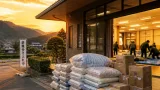 熊本地震 被災者受け入れで県内自治体が住宅・宿泊の支援策を準備