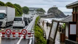 熊本地震の影響、宮崎の観光に広がる影響と対応