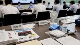 熊本地震支援、延べ440人超を派遣 三重県が現地活動を報告
