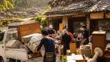 熊本地震 ボランティア半減で残る約１１００件の依頼、息の長い支援が課題