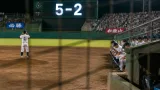 熊野、初の決勝ならず 耐久に5―2で敗戦