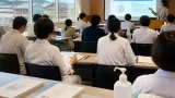 倉敷でアルコール依存支援の実務セミナー かかりつけ医の連携強化を目指す